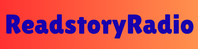 ReadStory radio— کہانی وہی، انداز نیا، آواز میں جادو۔